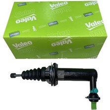VALEO Debriyaj Alt Merkez / Master 3 10> 2.3 Dcı / 306202804R - 804750