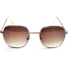 Pierre Loti 8010 C5 Unisex Güneş Gözlüğü