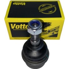VOTTO Rotil Üst / Master 2 (98-07) - Movano / 7700312851 - 1113103