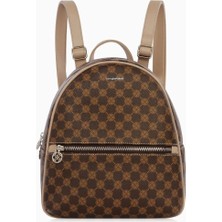 Monalisa Home Orjinal  Kadın Sırt Çantası