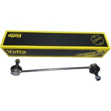 VOTTO Stabilizer (Z) Rot / Trafic 2-3 - Laguna 2 - Vivaro / 8200661217 - 1116400