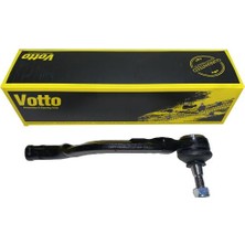 VOTTO Rot Başı Sağ / Laguna 2 - Trafic 2-3 - Vivaro / 7701049283 - 1118200