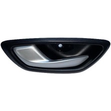 Iç Açma Kapı Kolu Sol / Megane 4 / 806718801R - 942566