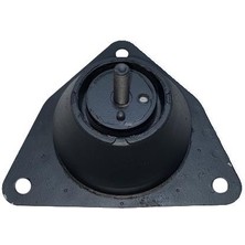 GB Motor Takoz Arka / Laguna 1 - 1.8 - 2.0 / 7700414099 - GB1924