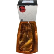 ESER Sinyal Lambası Sol Duysuz / Renault R9 - R11 / 7701366193 - 2880572