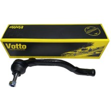 VOTTO Rot Başı Sol / Laguna 2 - Trafic 2-3 - Vivaro / 7701049282 - 1118201