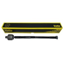 VOTTO Rot Mili Sağ-Sol / Clio 3 - Modus - MICRA-K12 / 1110307 - 7701475841
