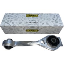 RAPRO Motor Takozu Arka / Megane - Kangoo / 8200493821 - 55219