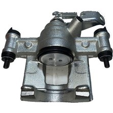 Fren Kaliperi Arka Sol / Master 3 - Movano 2.3 Dcı 10> / 440116884R - 56842