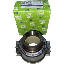 VALEO Debriyaj Rulmanı / Master 3 2.3 Dcı Çift Teker  / 1845290 - 806507