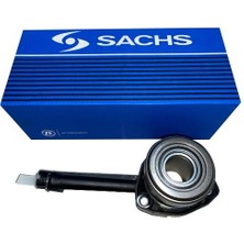 SACHS Debriyaj Bilyası / Trafic 2 - Vivaro 1.9 Dcı / 3182654142 - 4409897