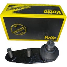 VOTTO Rotil M10 / Renault R5-R9-R11- Clio 1-2 - Megane / 1102100 - 7701472038