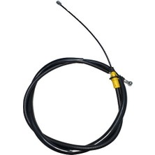 CAVO El Fren Teli 174 cm / Master 1 2 - Movano / 8200021940 - 1302685