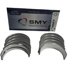 ŞAHİN Ana Yatak 0,25 / Kangoo- Renault R19 1,9 / 5240025-7701349570