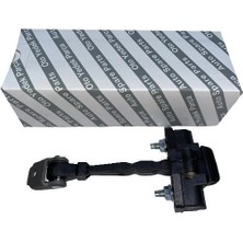 MGA Kapı Gergisi / Clio 4 / 804306179R - AR2172