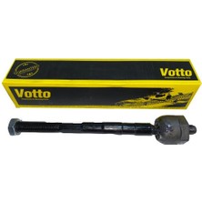 VOTTO Rot Kolu (Rotmili) / Laguna 2 / 7701472766 - 1121301