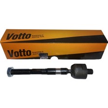 VOTTO Rot Mili (Rot Kolu) / Laguna 3  09> / 1118301 - 485210001R