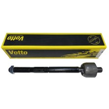 VOTTO Rot Kolu / Megane 3 - Fluence 10> / 485215612R - 1114307