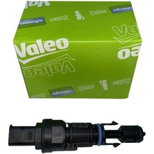 VALEO Hız Sensörü / Clio 2 - Kangoo - Megane 1,2-1,4 / 255301 - 7700418919