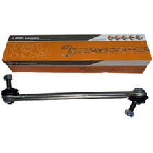 ORJİN Z Rot / Megane 4 - Talisman 15 - 1,5 - 1,6 / 04826 - 546182227R