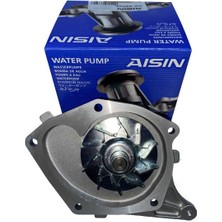 AISIN Devirdaim / Clıo - Kango - Megane 1.5 Dcı / 7701473327 - WERE02B