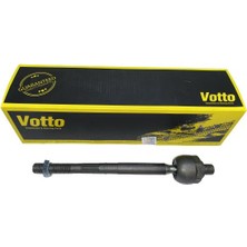 VOTTO Rot Kolu (Rotmili) / Megane 2 / 7701474448 - 1114306