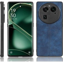 Oppo Bulmak Için Hafif Durumda X6 Ince Darbeye Dayanıklı Lightweigh Klasik (Yurt Dışından)