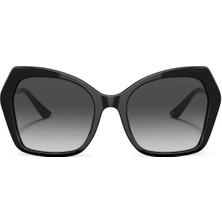 D&G Dolce&gabbana D&G-4399 501/8G 56 Hc Güneş Gözlüğü