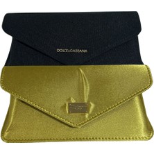 D&G Dolce&gabbana D&G-2170B 1298/8D 51 Hc Güneş Gözlüğü