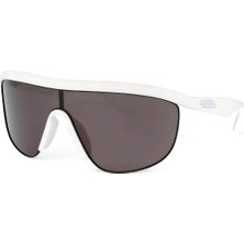 Bottega Veneta Bv 1115S 002 Güneş Gözlüğü