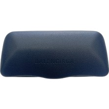 Balenciaga Bb 0096S 002 Güneş Gözlüğü