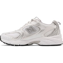 Hit Sneaker New Balance MR530EMA