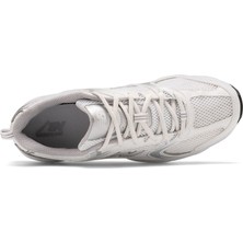 Hit Sneaker New Balance MR530EMA