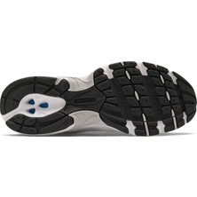 Hit Sneaker New Balance MR530EMA
