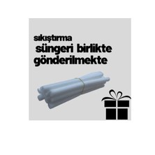 Berrak Avm Bürümcük Eteksiz L Köşe Koltuk Örtüsü. 7 Kişilik, Esnek, Köşe Koltuk Kılıfı/koltuk Örtüsü Toplam Uzunluk 550CM