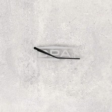 115930204A Silecek Kolu Ön - Favorıt