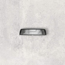 1U0853677 Tampon Izgarası Orta - Octavıa 2000-2011