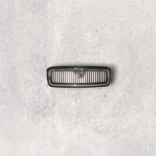 6U0853651B Panjur Ön - Felıcıa 1998-2001