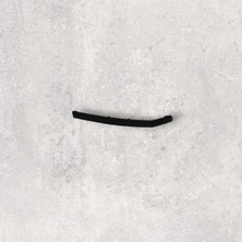 6Y0807718 Tampon Şeridi Ön SAĞ - Fabıa 2000-2004