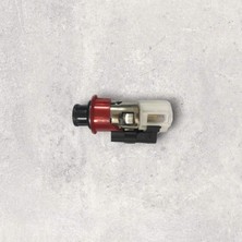 1J0919307 Çakmak Komple Kırmızı Işık - Polo Transporter T4-Golf 4-Bora-Octavıa-Toledo-Leon-Ibıza-Cordoba-Fabıa-Yetı-Superb-Roomster