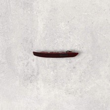 8R0945095 Stop Lambası SOL Tampondaki - Audı Q5 2009-2017