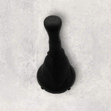 5J0711113C Vites Topuzu & Körüğü - Fabıa-Roomster 2007-2015