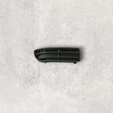 1J5853666C Tampon Izgarası SAĞ - Bora