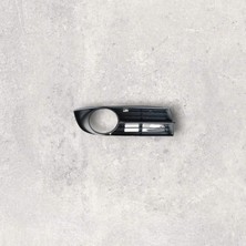 1T0853666A Sis Far Izgarası SAĞ - Touran-Caddy-Life