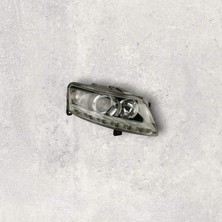 4F0941030CP Far Komple SAĞ Xenon - Audı A6 - A6Q 2009-2011