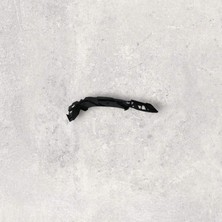 6R0805072E Far Bağlantı Braketi Alt SAĞ - Polo Hb 2010->