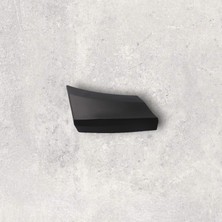 2E1853536CE Çamurluk Ağzı Ön SAĞ Plastik - Crafter