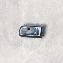 6U1941018 Far Komple SAĞ - Felıcıa 1994-1997