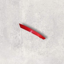 6J4945106 Tampon Reflektörü Arka SAĞ - Ibıza 2009-2012