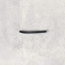 6Y0807717 Tampon Şeridi Ön SOL - Fabıa 2000-2004